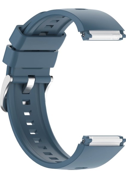 Huawei Watch GT2E Uyumlu Yüksek Kalite Silikon Kordon Kayış fırsatları