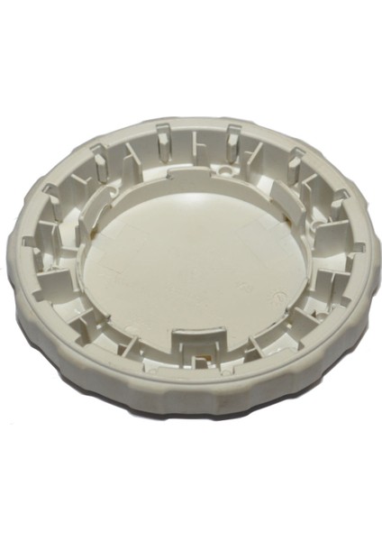 Volkswagen Passat cc Koltuk Sırt Yatırma Ayar Kolu Sağ Bej 2013-2016 Arası Araçlara Uyumlu 8K0881671 fiyatları