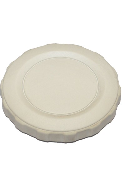 Volkswagen Tiguan Koltuk Sırt Yatırma Ayar Kolu Sağ Bej 2008-2011 Arası Araçlara Uyumlu 8K0881671