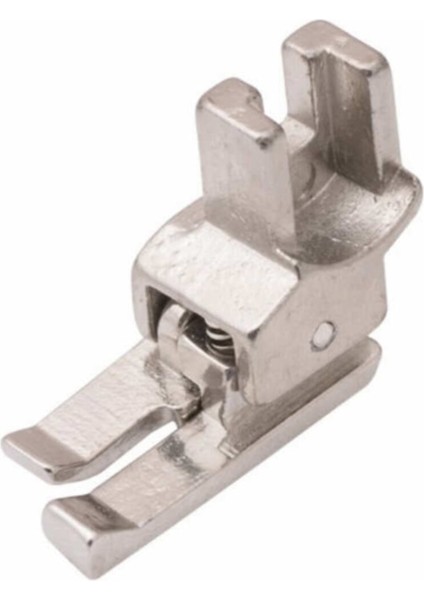 Ev Tipi Dikiş Makinesi Çıma Ayağı