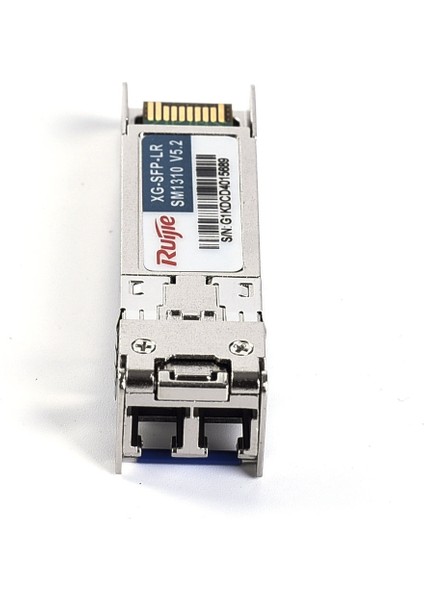 Xg-Sfp-Lr- SM1310 Sfp Modül
