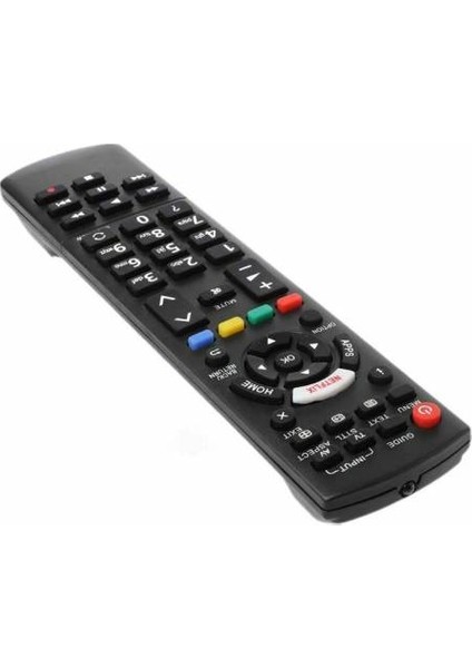 Panasonic TX55DS503E Smart LED Tv Kumandası fiyatları