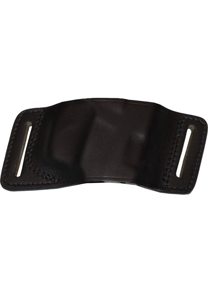 Sig Sauer Deri Tabanca Kılıfı K-654-S