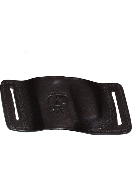 Sig Sauer Deri Tabanca Kılıfı K-654-S fiyatları