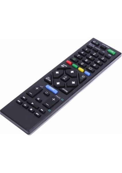 Sony KDL-43W805C Uyumlu Tv Kumandası indirimleri