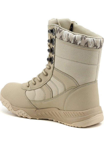 Armour Hı Kum Outdoor Su Geçirmez Erkek Bot modelleri