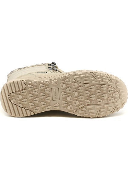 Armour Hı Kum Outdoor Su Geçirmez Erkek Bot fırsatları