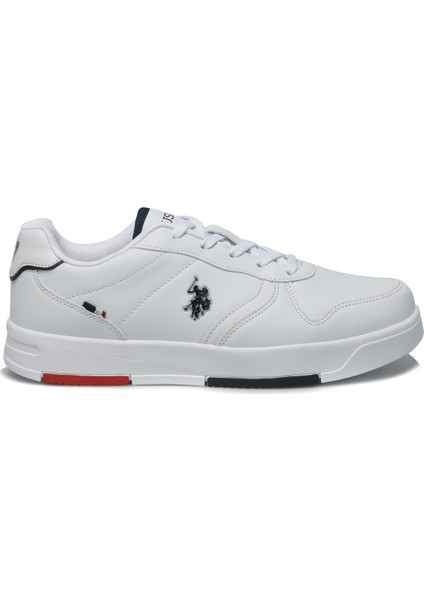 Andreı 2fx Beyaz Erkek Sneaker fiyatları