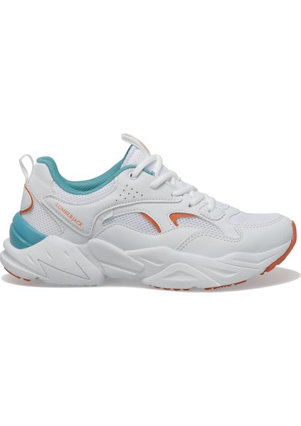 Dakota 2fx Beyaz Kadın Sneaker fiyatları