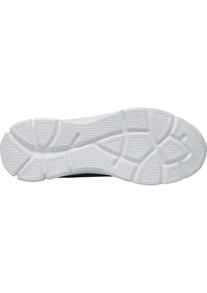 356701.M2FX Gri Erkek Spor Ayakkabı