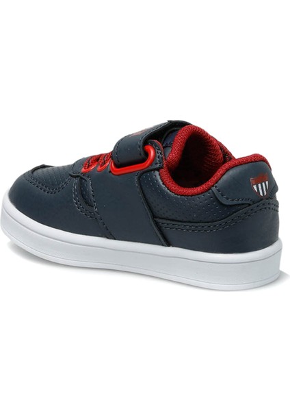 CAMERON 2FX Lacivert Erkek Çocuk Sneaker modelleri