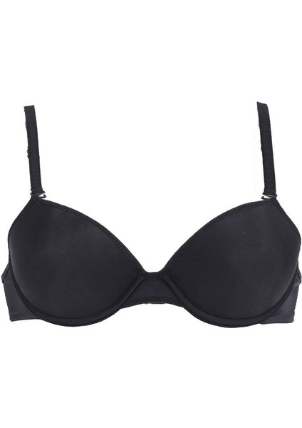 Sütyen 2000 | Siyah