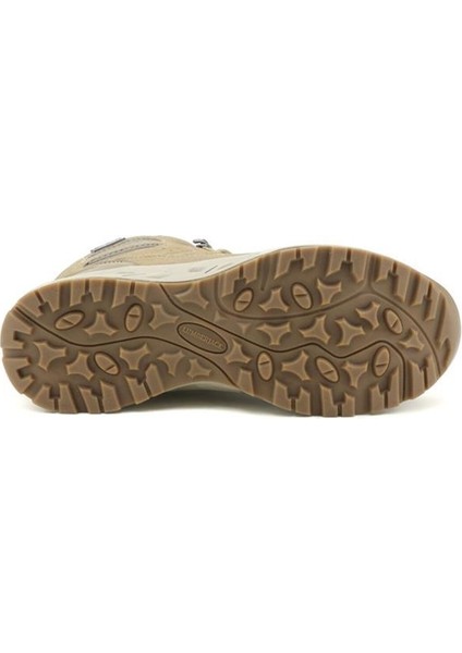 Maxım Hı Erkek Su Geçirmez (Waterproof) Outdoor Bot fırsatları