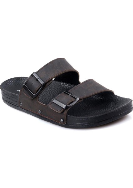 PC-3244 Orto Pedik Erkek Terlik