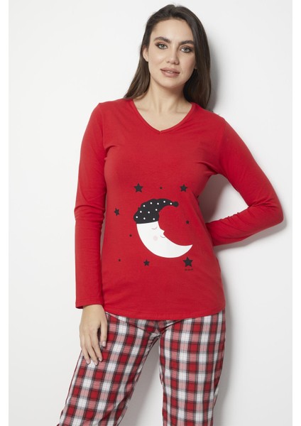 Bayan Pijama Takımı fiyatları