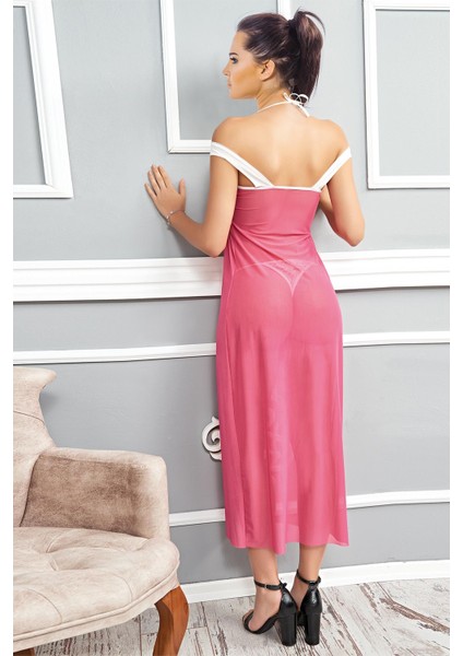 Nerium Gecelik Takım fiyatları