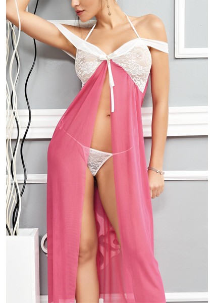 Nerium Gecelik Takım fırsatları