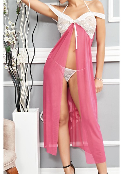 Nerium Gecelik Takım indirimleri