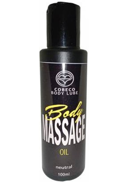 Vanilla Tasty Lube & Body Massage Oil Vanilya Aromalı 100ML ve Vücut Masaj Yağı 100ML Set modelleri