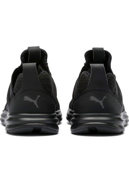 Enzo Ac Çocuk Ayakkabı fiyatları