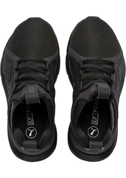 Enzo Ac Çocuk Ayakkabı indirimleri