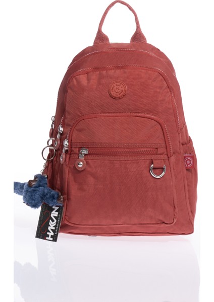 MG-252 Kadın Klinkır Sırt Çantası fiyatları