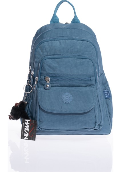 MG-255 Kadın Klinkır Sırt Çantası fiyatları