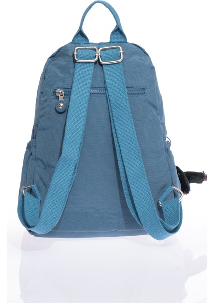 MG-255 Kadın Klinkır Sırt Çantası modelleri