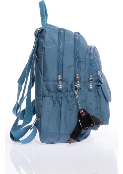 MG-255 Kadın Klinkır Sırt Çantası fırsatları