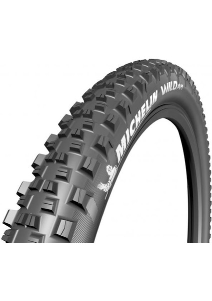 29×2.50 Tubeless Uyumlu Gum-X Prof Yarış Lastik (çift 2 adet)