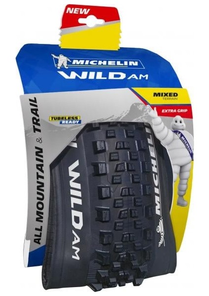 29×2.50 Tubeless Uyumlu Gum-X Prof Yarış Lastik (çift 2 adet) fiyatları