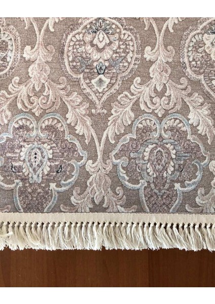 Vintage Halı 80X150CM 80*150
