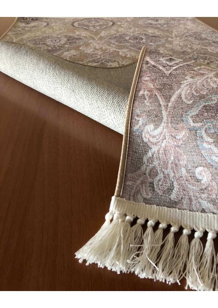 Vintage Halı 80X150CM 80*150