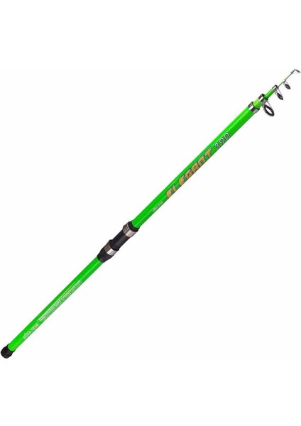 Elegant 2255 Model 420CM Balıkçı Surf Olta Kamışı