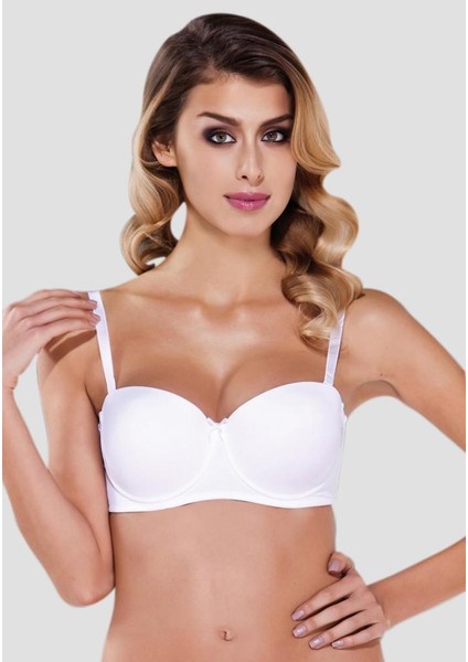 Ten 540111002 Straplez Sütyen fiyatları