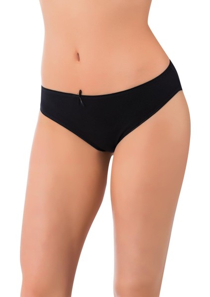 Lüx Drm 371 Opera Bikini Külot