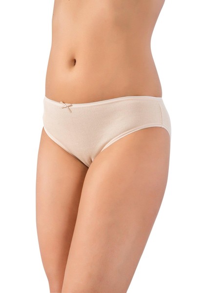 Lüx Drm 371 Opera Bikini Külot modelleri
