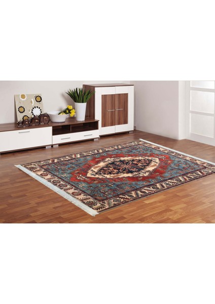 Vintage Halı 80X150CM 80*150 fiyatları