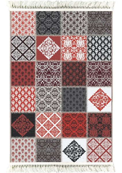 Vintage Halı 80X150CM 80*150