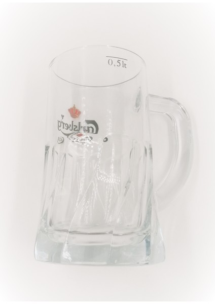 0.5lt Carlsberg Bira Bardağı 1 Adet fiyatları