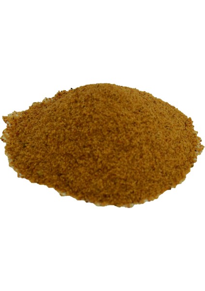 Köfte Harcı Baharat Karışımı 100 gr Paket