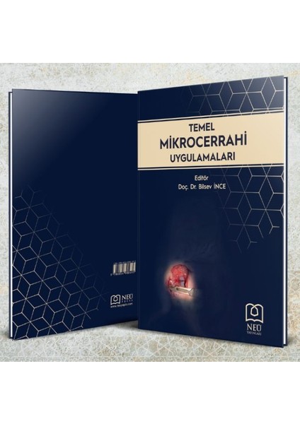 Temel Mikrocerrahi Uygulamaları