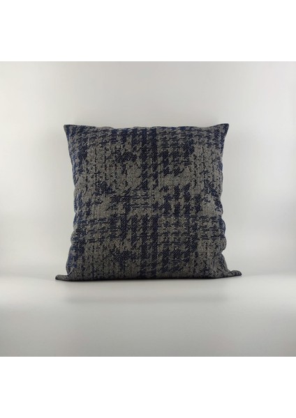 Atlas Şönil Kırlent Kılıfı