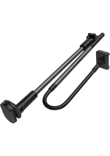 Unlimited Universal Katlanabilir Klipsili Telefon Tutucu S fiyatları