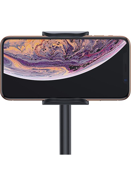 Unlimited Universal Katlanabilir Klipsili Telefon Tutucu S modelleri