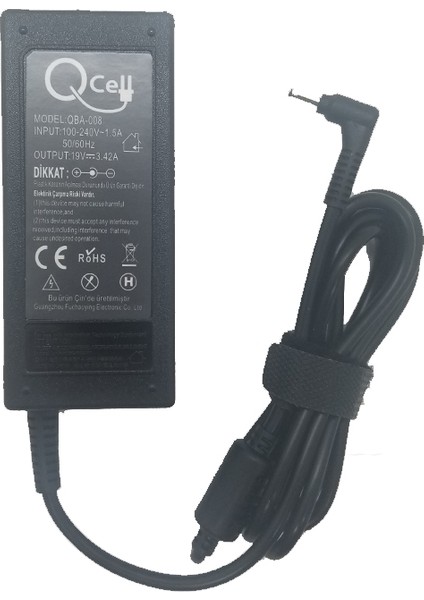 Acer Aspire S7-391-6810 Adaptör