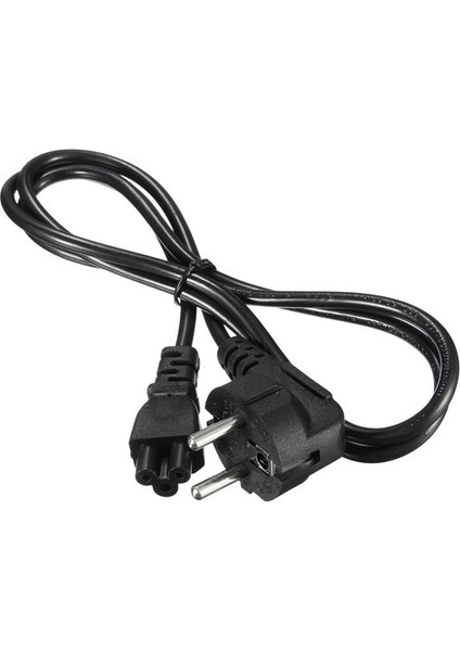 Acer Aspire S7-391-6810 Adaptör