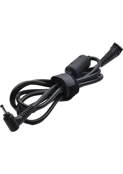 Acer Aspire S7-391-6810 Adaptör