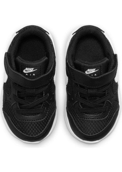 Air Max Sc Çocuk Ayakkabısı