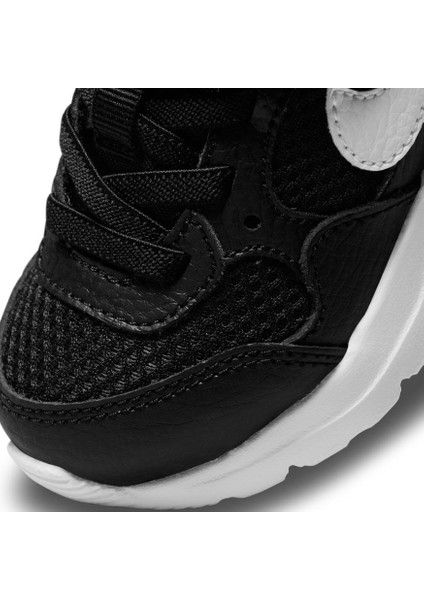Air Max Sc Çocuk Ayakkabısı